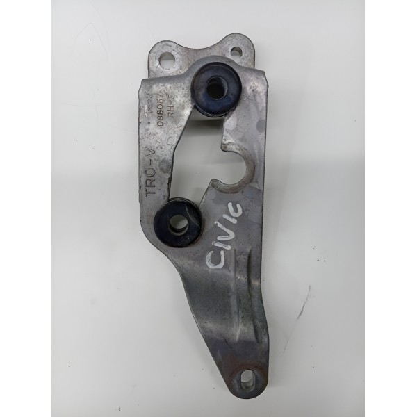 Suporte Do Módulo Do Freio Abs Honda Civic Do 2012 A 2016