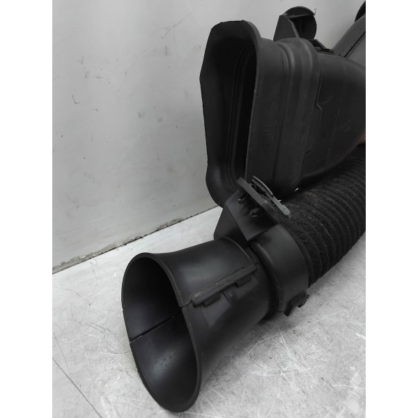 Mangueira Duto Filtro Ar Chevrolet Onix Prisma 2013 A 2019