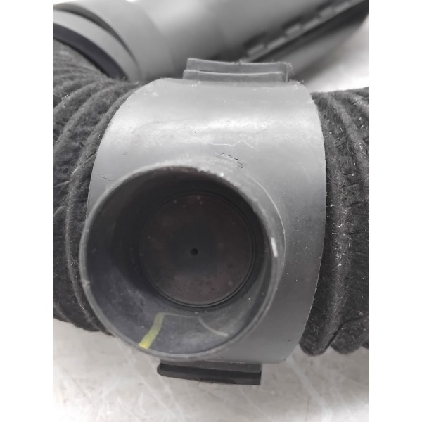 Mangueira Duto Filtro Ar Chevrolet Onix Prisma 2013 A 2019