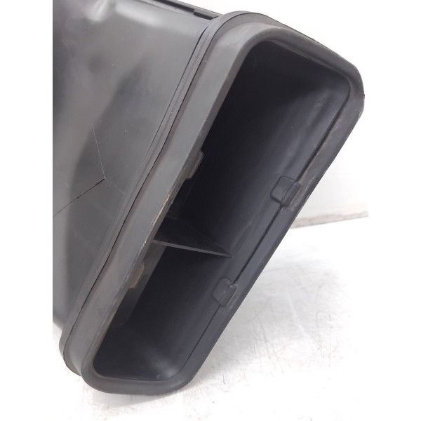 Duto Ar Admissão Chevrolet Onix 20\24 26244562