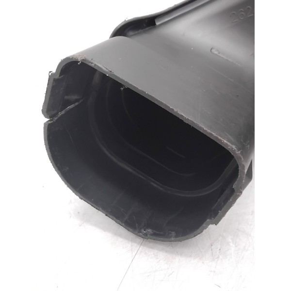 Duto Ar Admissão Chevrolet Onix 20\24 26244562