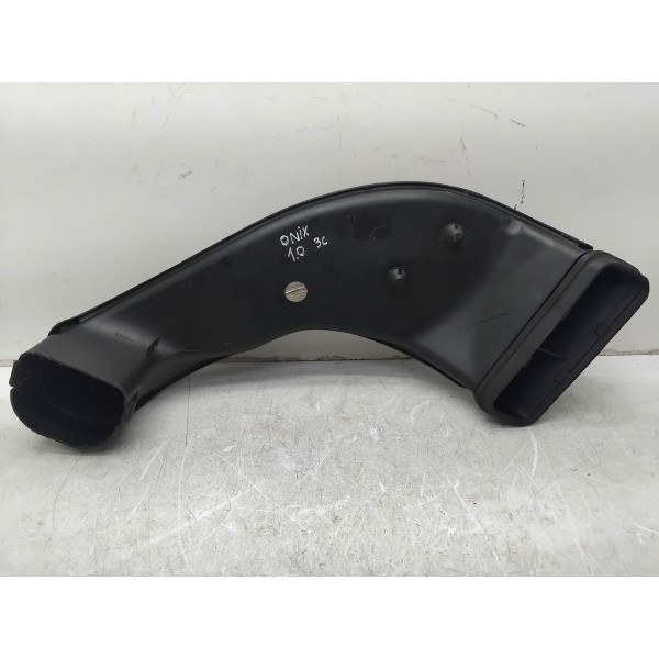 Duto Ar Admissão Chevrolet Onix 20\24 26244562