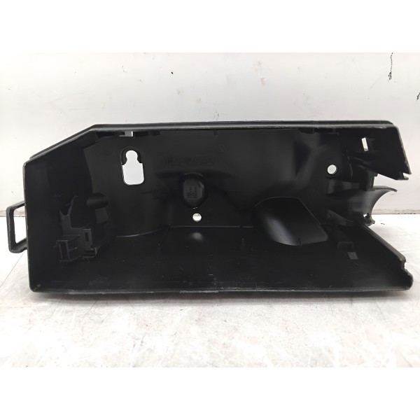 Caixa Fusíveis Externa Volkswagen T-cross Virtus Nivus 19/24