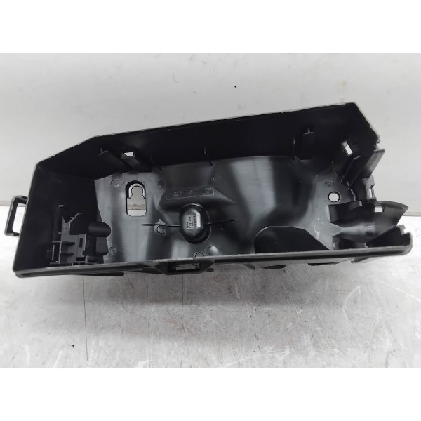 Caixa Fusíveis Externa Volkswagen T-cross Virtus Nivus 19/24