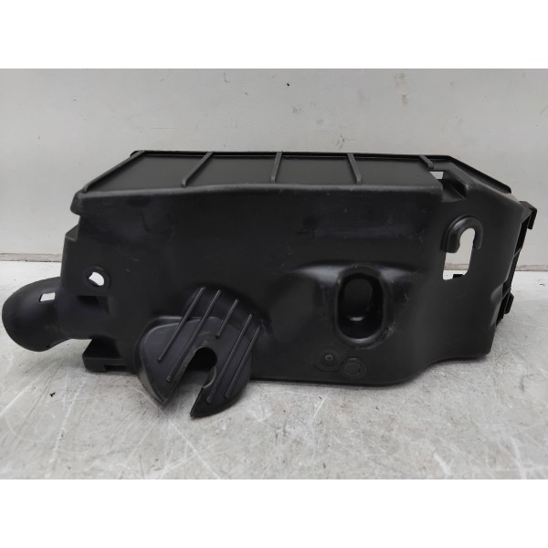 Caixa Fusíveis Externa Volkswagen T-cross Virtus Nivus 19/24
