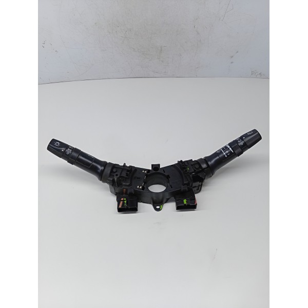Chave De Seta Hyundai Hb20 2017 A 2018