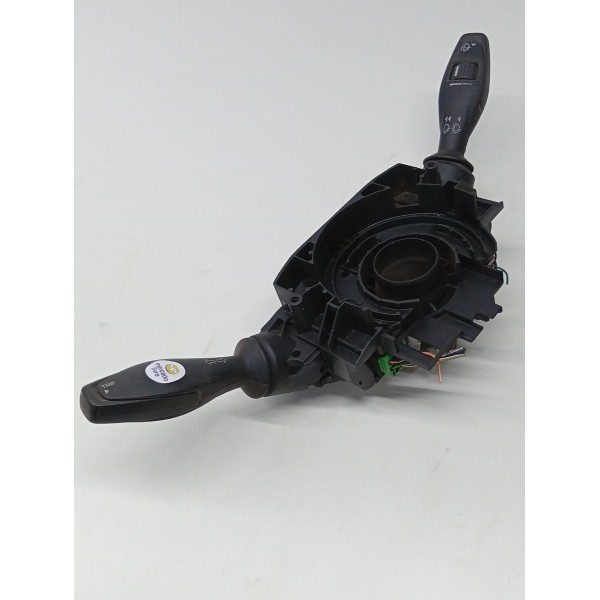 Chave Seta Limpador Ford New Ka 2015 A 2016 Peça Original