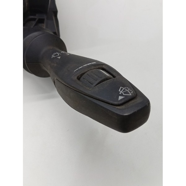 Chave Seta Limpador Ford New Ka 2015 A 2016 Peça Original