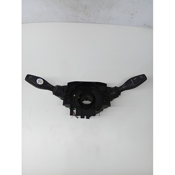 Chave Seta Limpador Ford New Ka 2015 A 2016 Peça Original