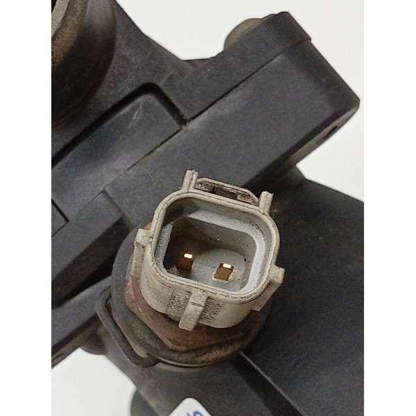 Válvula Termostática Ford Ka 1.0 2015 2016 2017 2018 A 2021
