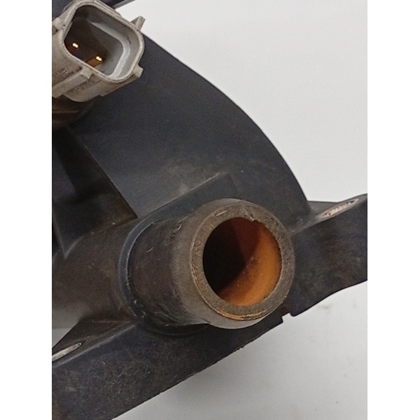 Válvula Termostática Ford Ka 1.0 2015 2016 2017 2018 A 2021