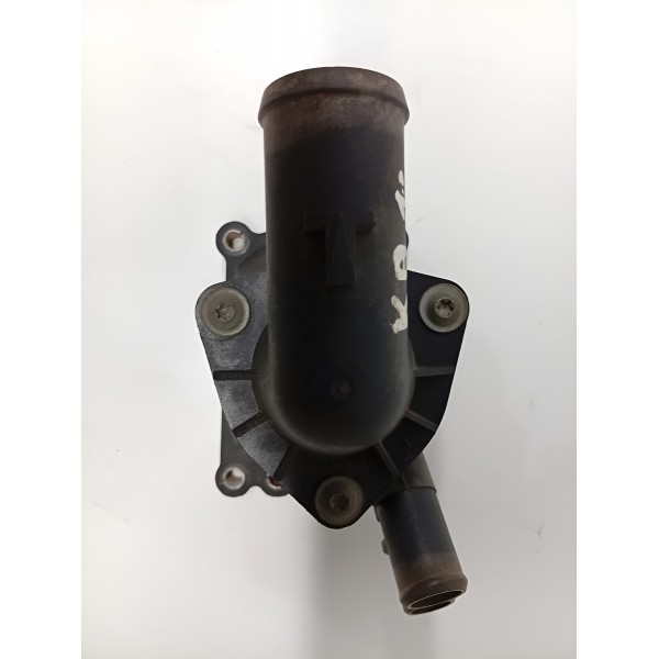 Válvula Termostática Ford Ka 1.0 2015 2016 2017 2018 A 2021