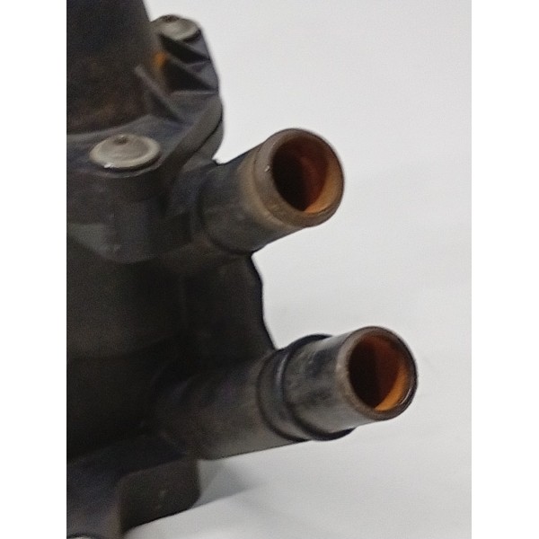 Válvula Termostática Ford Ka 1.0 2015 2016 2017 2018 A 2021