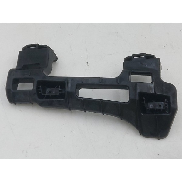 Guia Parachoque T.e Hyundai Hb20 2012 2013 2014 2015 A 2019
