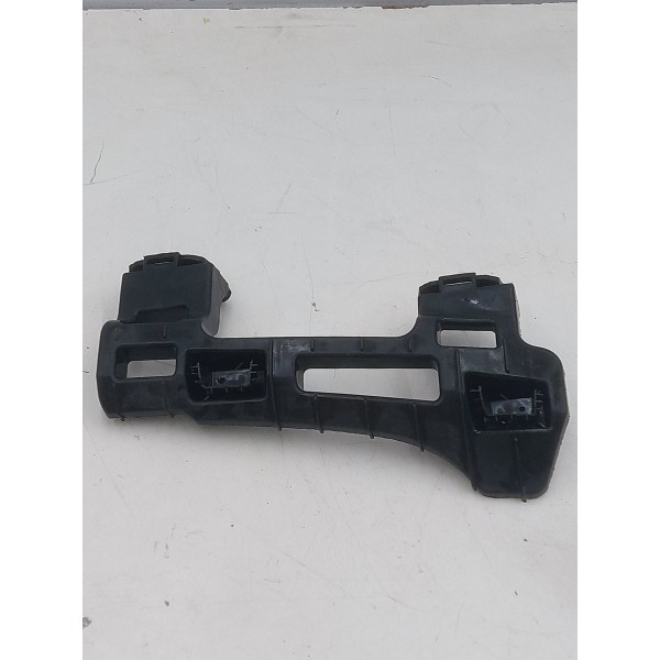 Guia Parachoque T.e Hyundai Hb20 2012 2013 2014 2015 A 2019