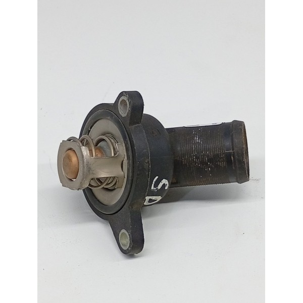 Termostato Do Sistema\ar Cond Renault Logan 2009 A 2017