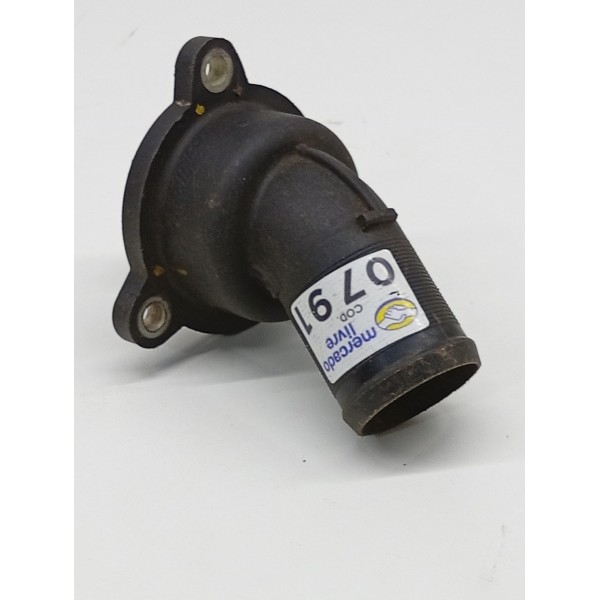 Termostato Do Sistema\ar Cond Renault Logan 2009 A 2017