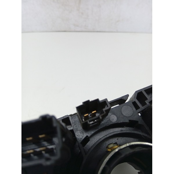 Chave De Seta Renault Sedan 2007 A 2013