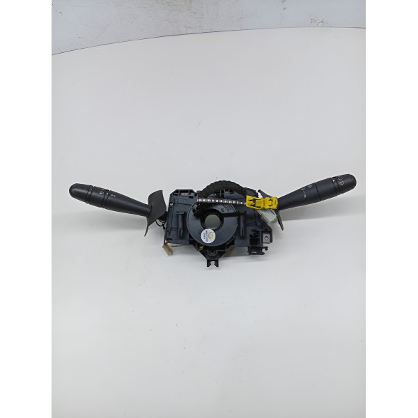 Chave De Seta Renault Sedan 2007 A 2013