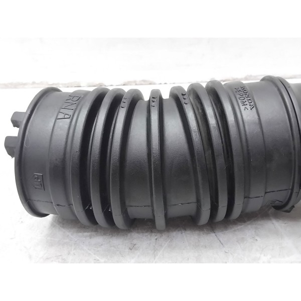 Mangueira E Duto Filtro Ar Honda  Civic  2006 A 2011
