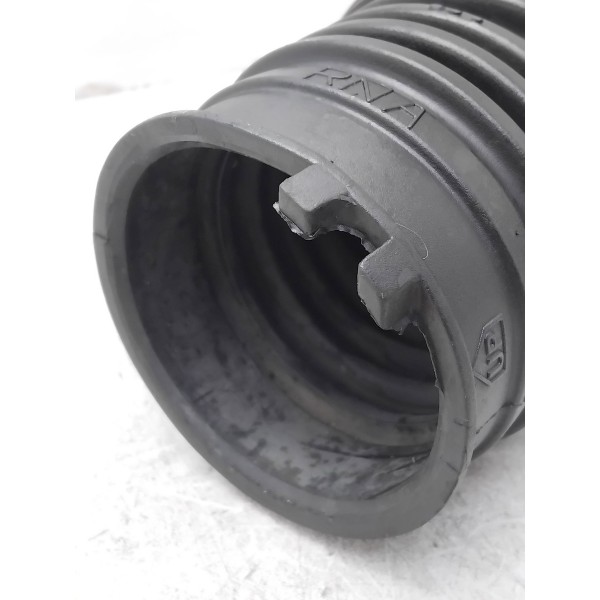 Mangueira E Duto Filtro Ar Honda  Civic  2006 A 2011