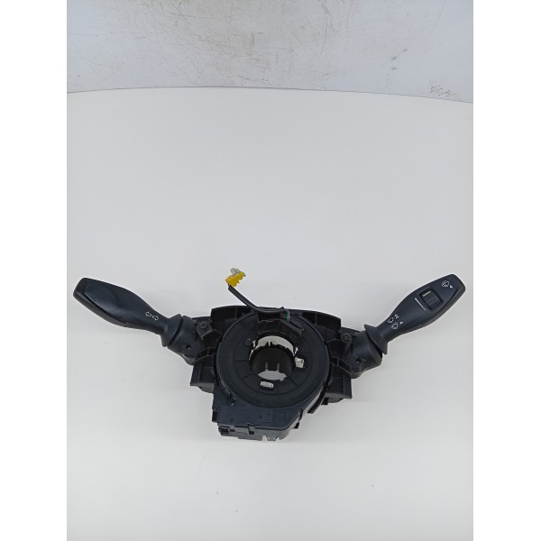Chave De Seta Ford Ecosport 2.0 2014 2015
