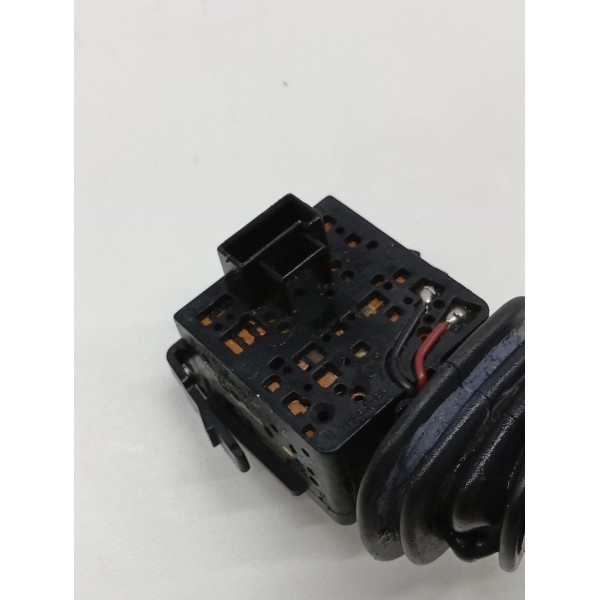 Chave Comando De Seta Farol Alto Original Astra 2003 A 2011