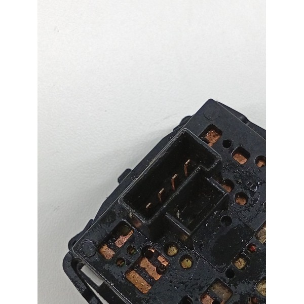 Chave Comando De Seta Farol Alto Original Astra 2003 A 2011
