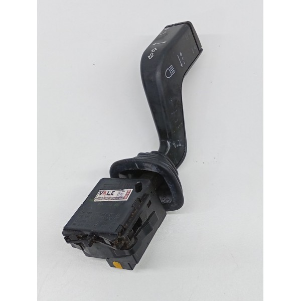 Chave Comando De Seta Farol Alto Original Astra 2003 A 2011