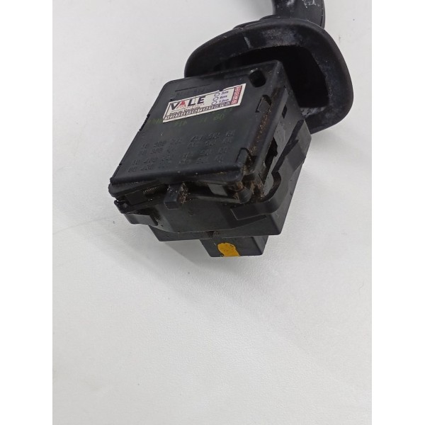 Chave Comando De Seta Farol Alto Original Astra 2003 A 2011