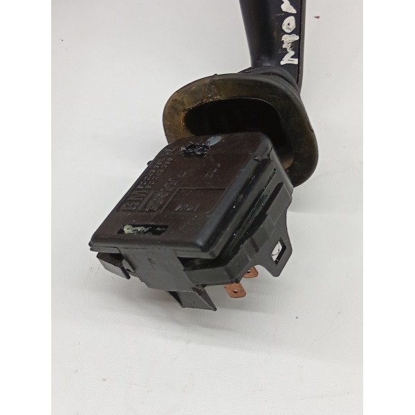 Chave Limpador Parabrisa Gm Chevrolet Vectra 2003 A 2011
