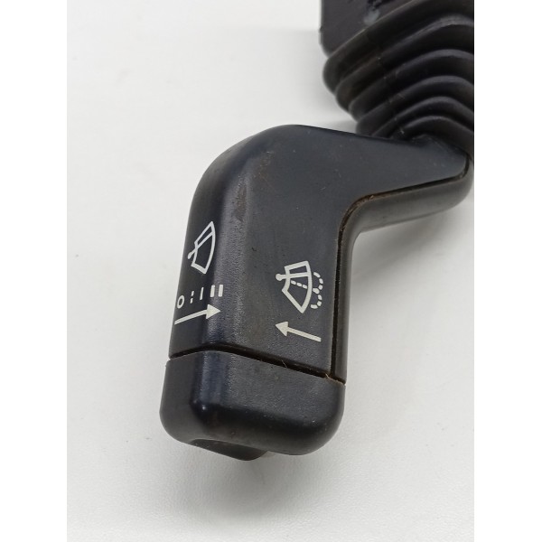 Chave Limpador Parabrisa Gm Chevrolet Vectra 2003 A 2011