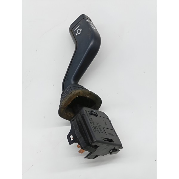 Chave Limpador Parabrisa Gm Chevrolet Vectra 2003 A 2011