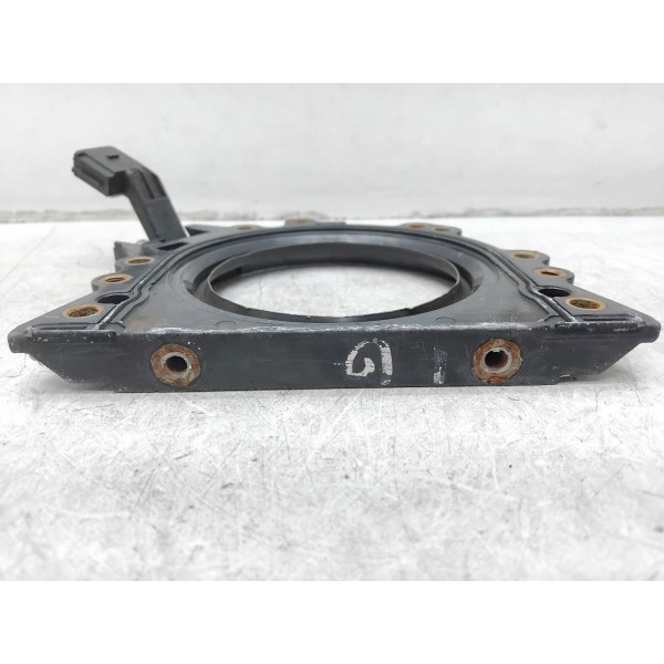 Retentor Flange Sensor Rotação Volkswagem Gol  2007 À 2017