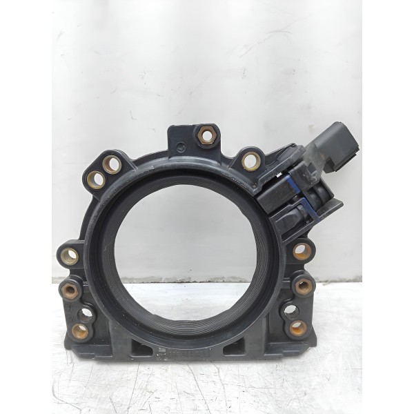 Retentor Flange Sensor Rotação Volkswagem Gol  2007 À 2017