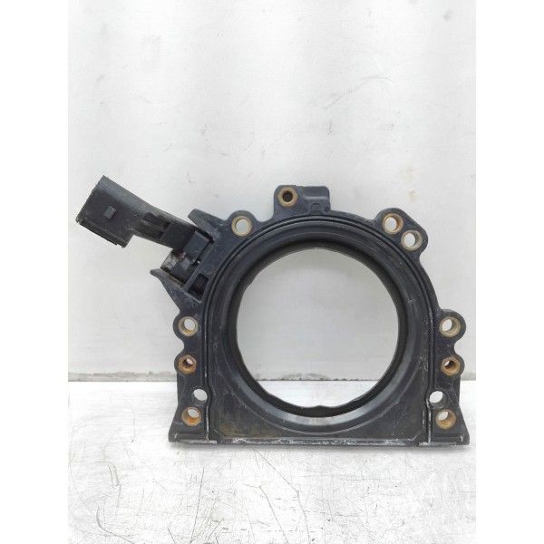 Retentor Flange Sensor Rotação Volkswagem Gol  2007 À 2017