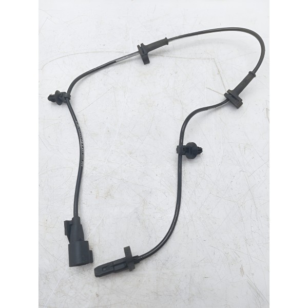 Sensor Abs Dianteiro Esquerdo Honda Civic 2015 A 2021