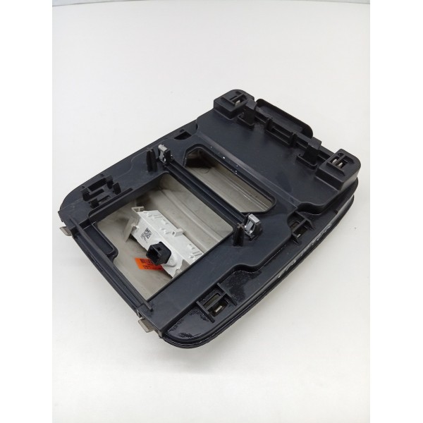 Luz Teto Dianteiro Renault Captur 2019 A  2020