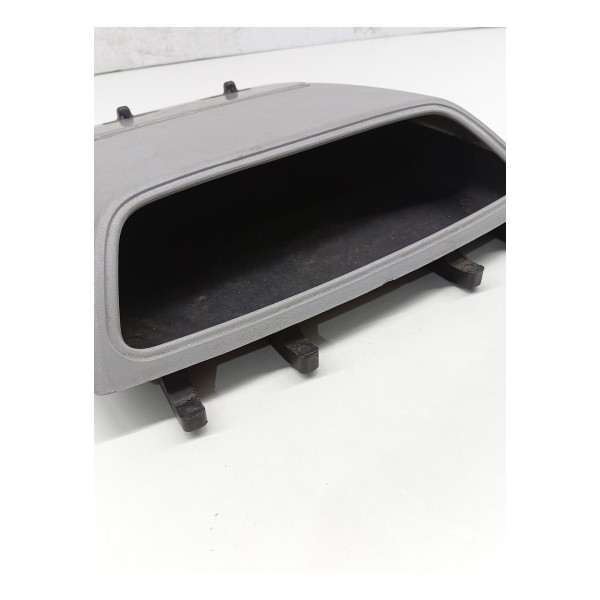 Luz Cortesia Porta Ford Ecosport 2004 A 2012