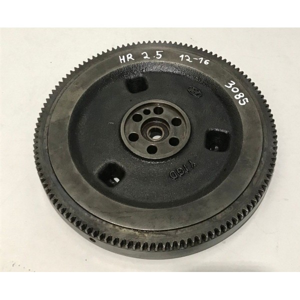 Volante Do Motor Hyundai Hr 2.5 12-16