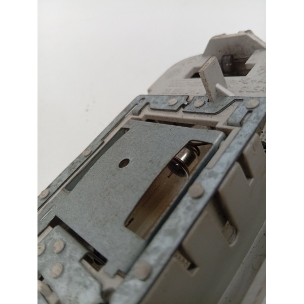 Lanterna De Luz De Teto Para Fiat Palio 1996 A 2017