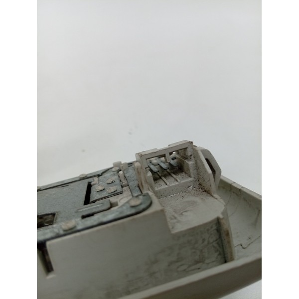 Lanterna De Luz De Teto Para Fiat Palio 1996 A 2017