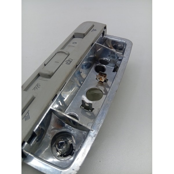 Lanterna Teto Gol G5\g7 2003 A 2020