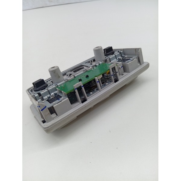 Lanterna Teto Gol G5\g7 2003 A 2020