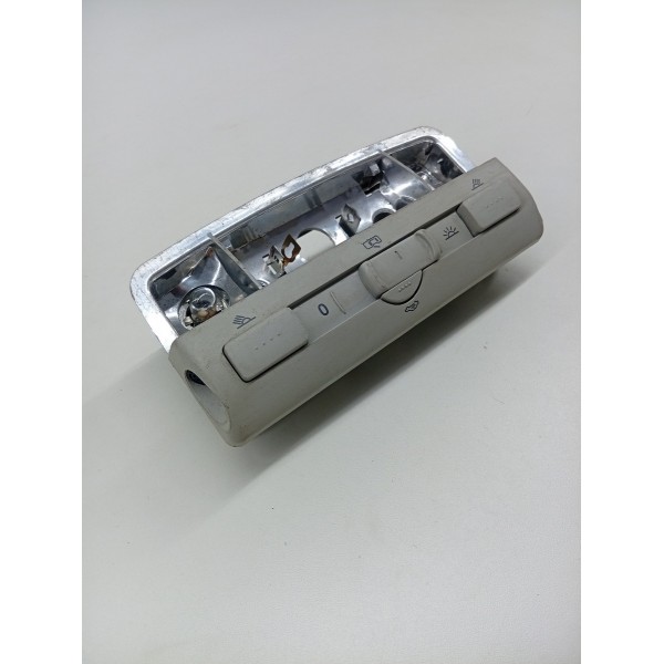 Lanterna Teto Gol G5\g7 2003 A 2020