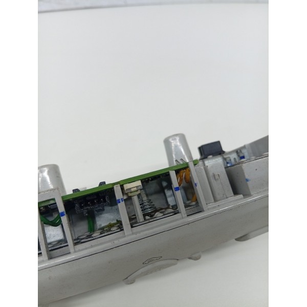 Lanterna Teto Gol G5\g8 2003 A 2020