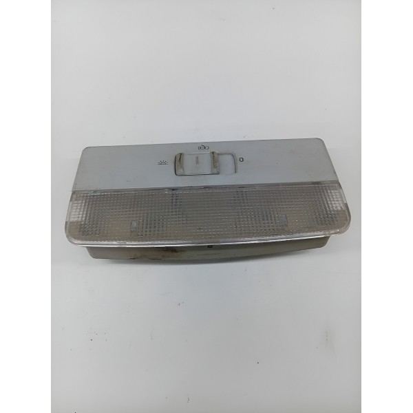 Luz Teto Cortesia Volkswagen Amarok  Polo 2004 A 2022