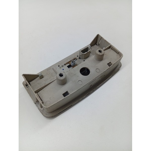 Luz Teto Cortesia Volkswagen Amarok  Polo 2004 A 2022