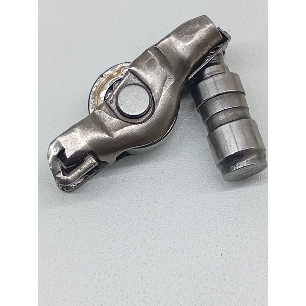 Balancinho Amarok V6 3.0 2017 A 2020