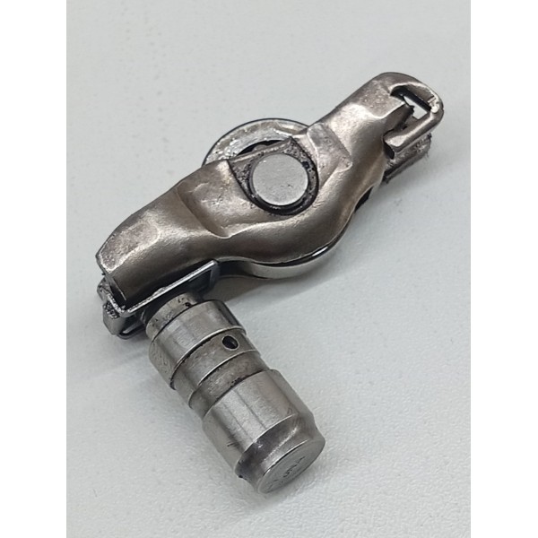 Balancinho Amarok V6 3.0 2017 A 2020